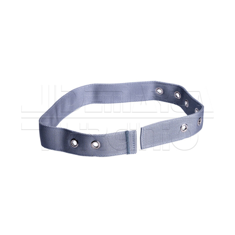 Estensione per Cinture