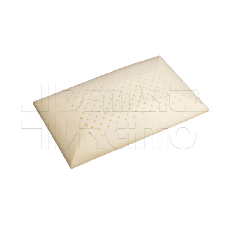 Guanciale Eolo Visco Forato